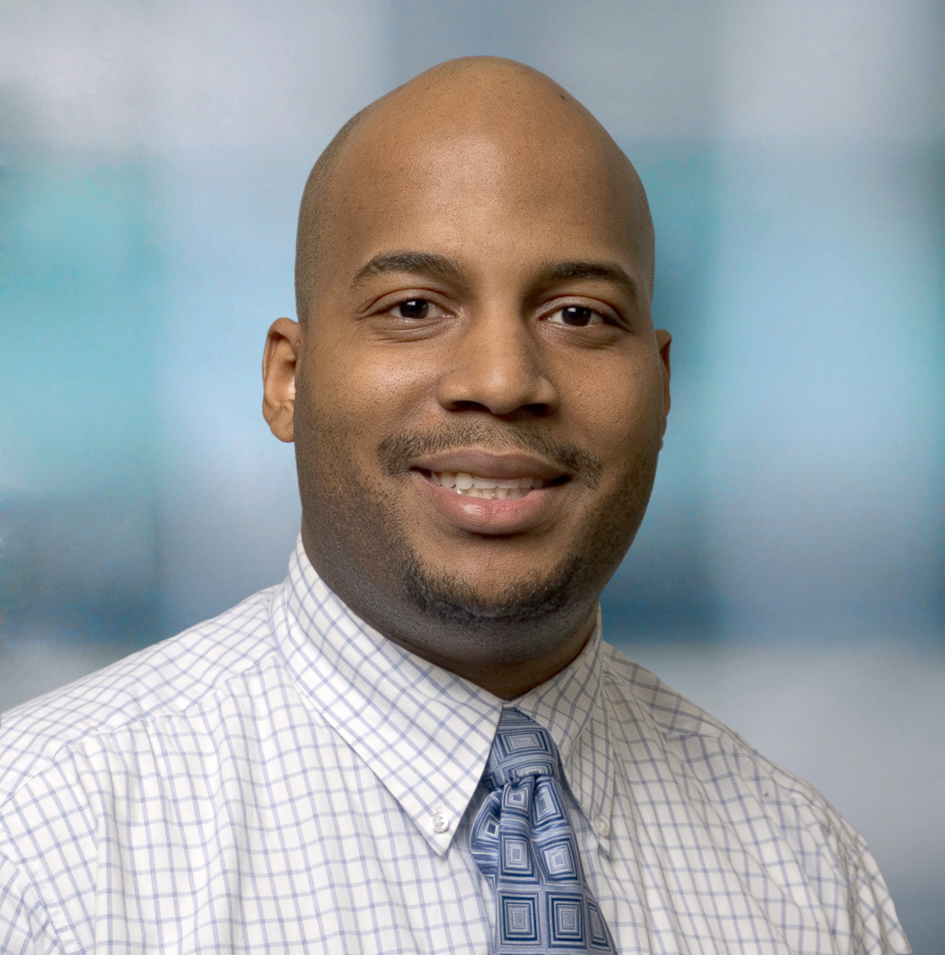Employee Photo