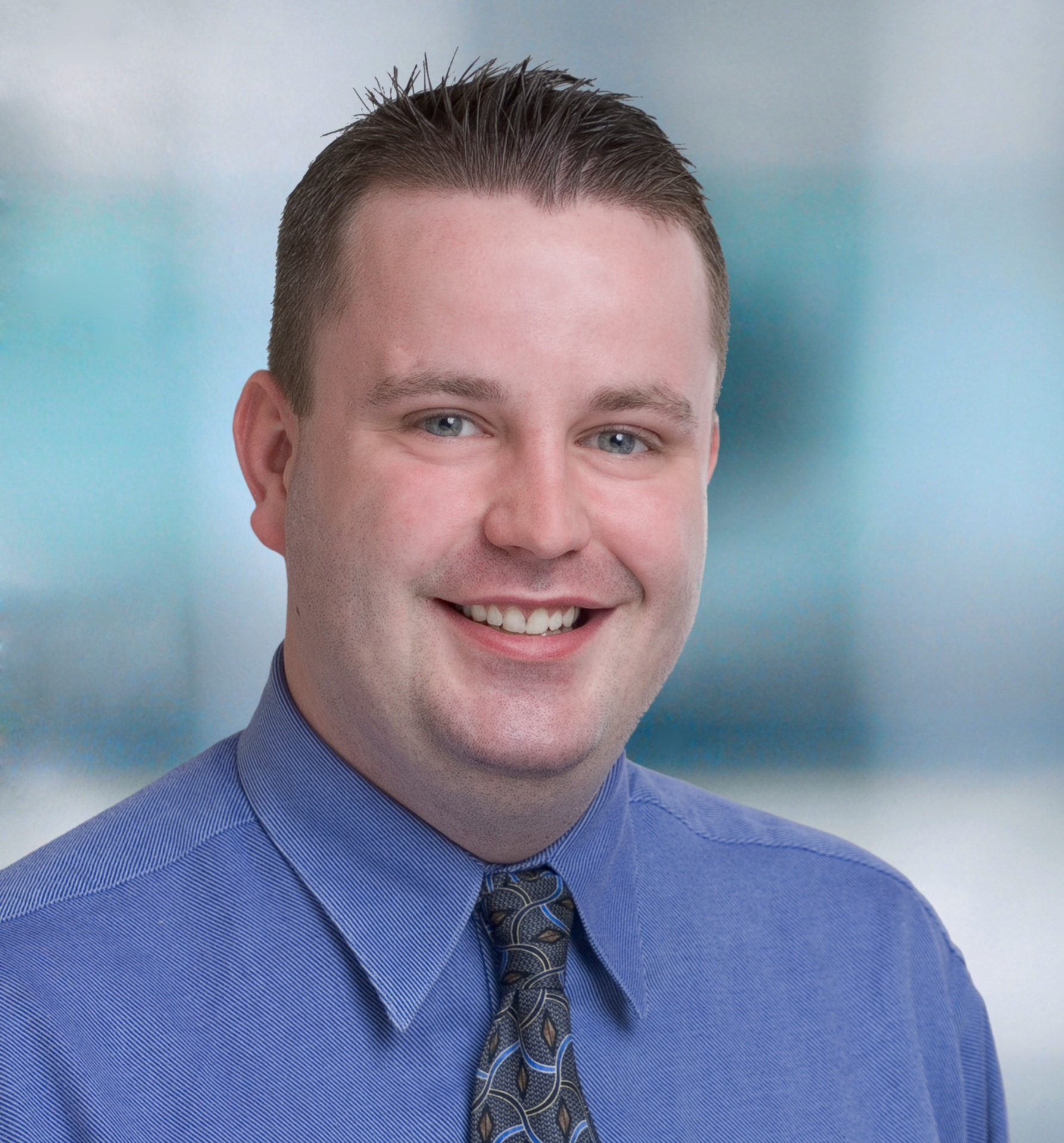 Employee Photo