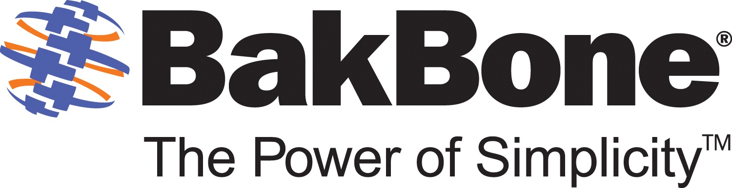Quest BakBone Software Inc