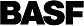 Basf