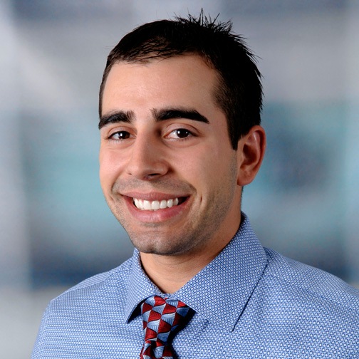 Employee Photo