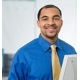 Employee Photo