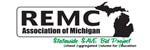 REMC