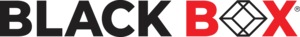Black Box