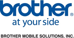 BROTHER MOBILE SOLUTIONS