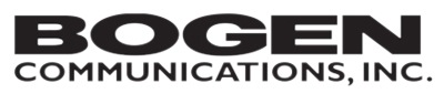 Bogen