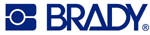 Brady Industries