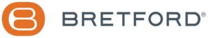 Bretford