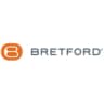 Bretford logo