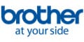 Brother Logo