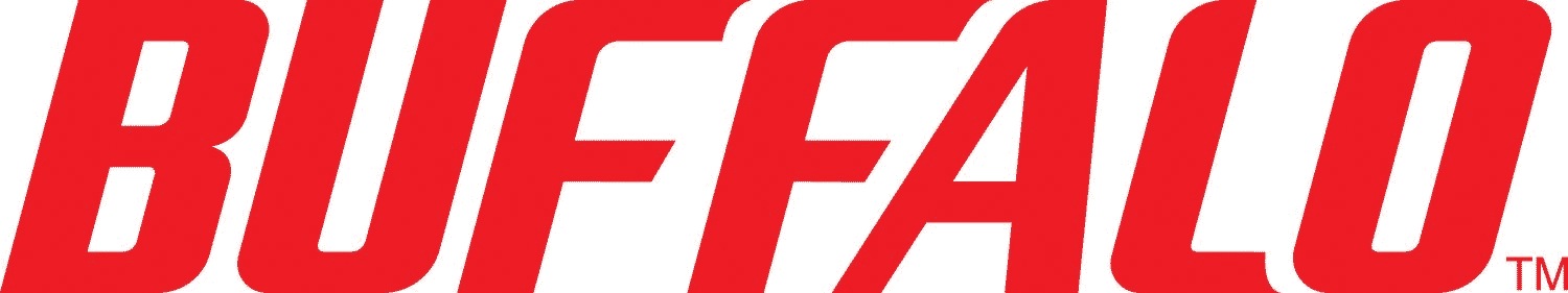 Buffalo Technologies