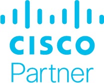 Cisco Small Business