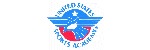 United States Sports Academy	
