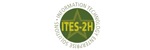 ITES-2H - Army Information Technology Enterprise Solutions-2Hardware