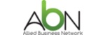 Allied Business Network