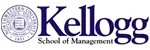 Kellogg Laptop Program 2007