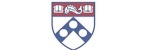 University of Pennsylvania