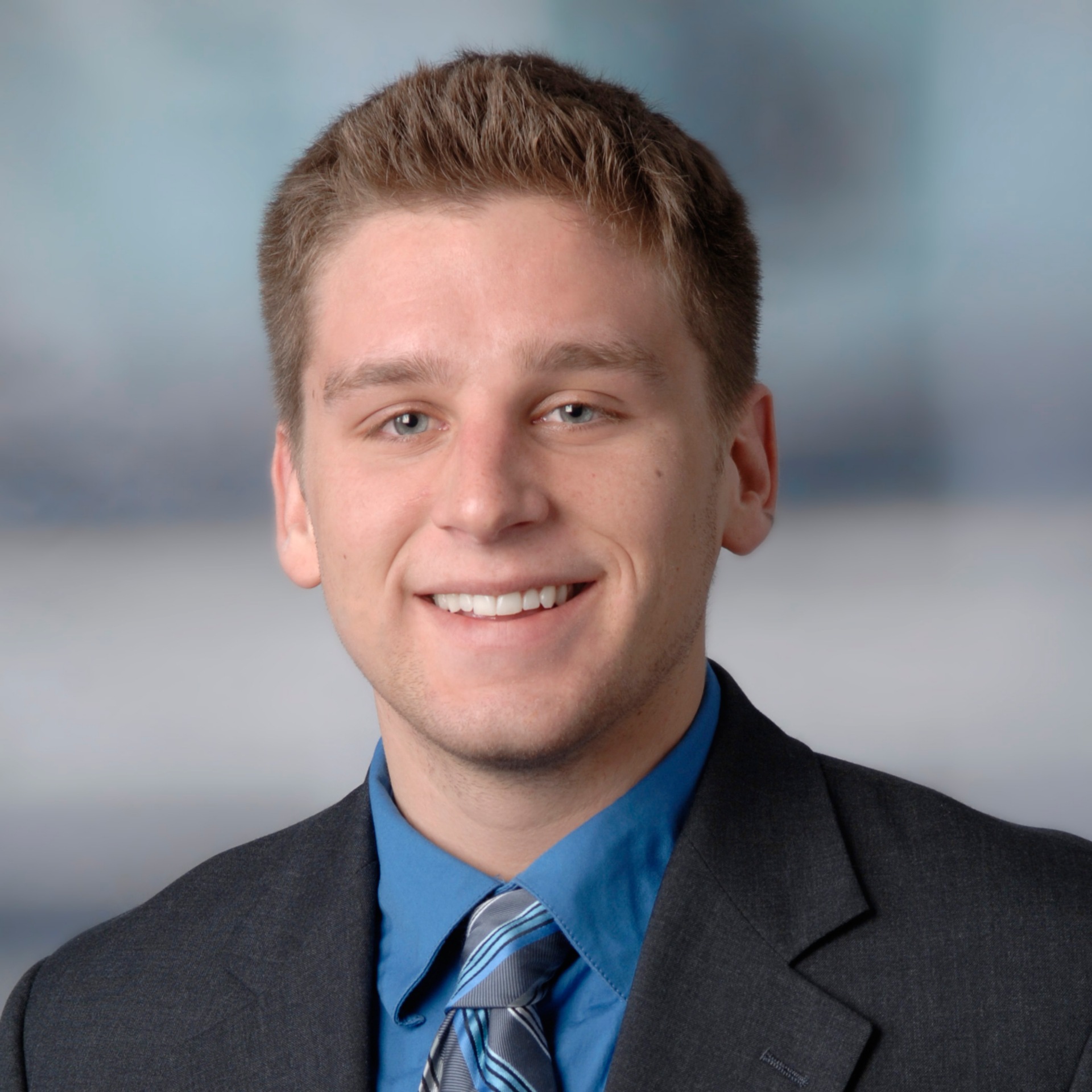 Employee Photo