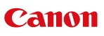 Canon Scanners