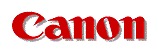 Canon USA Camera