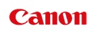 Canon Digital Video