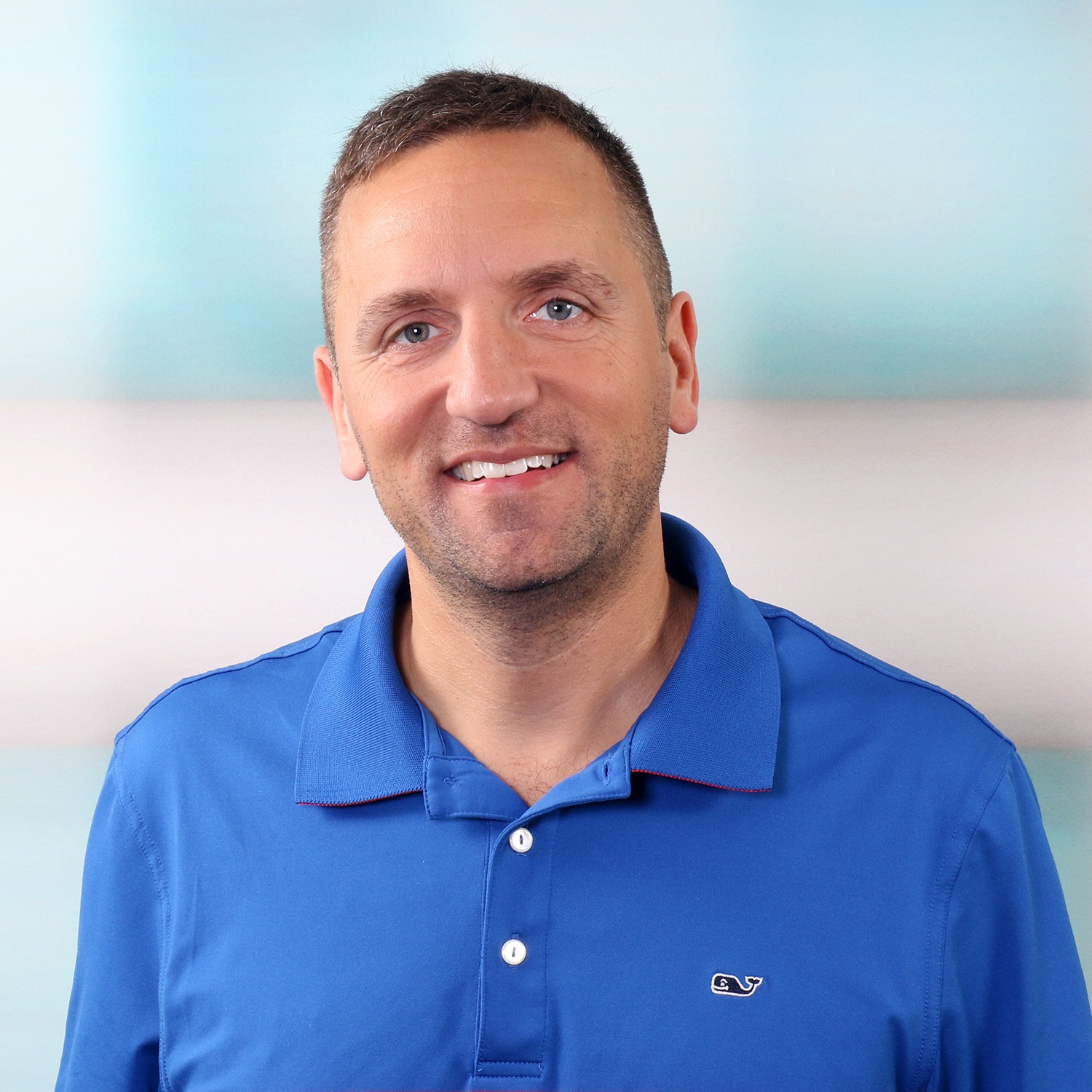 Employee Photo