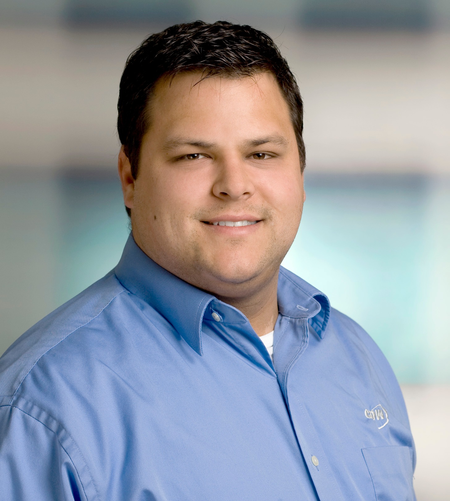 Employee Photo