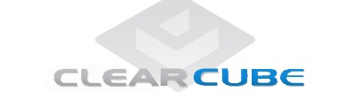 Clearcube Technology
