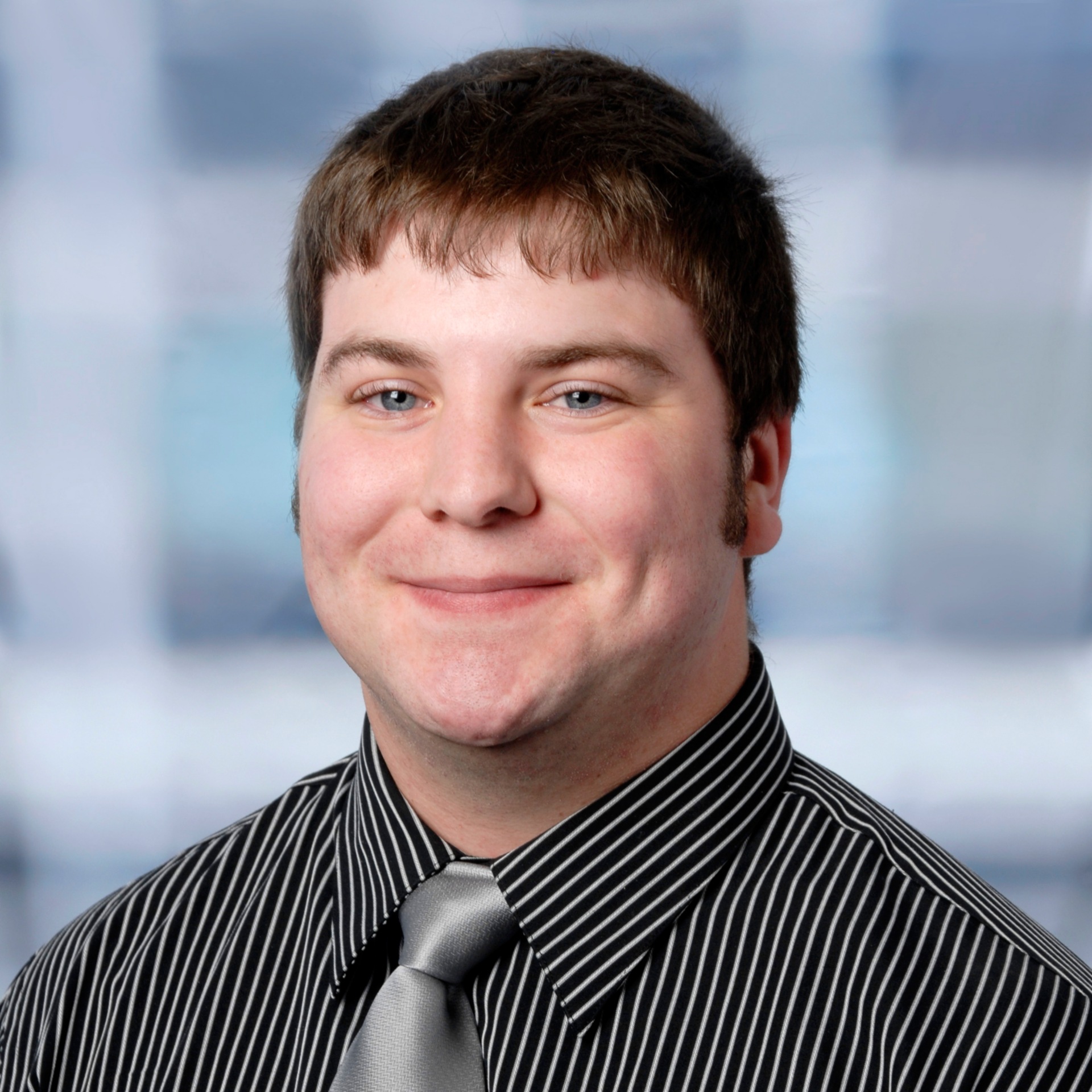 Employee Photo