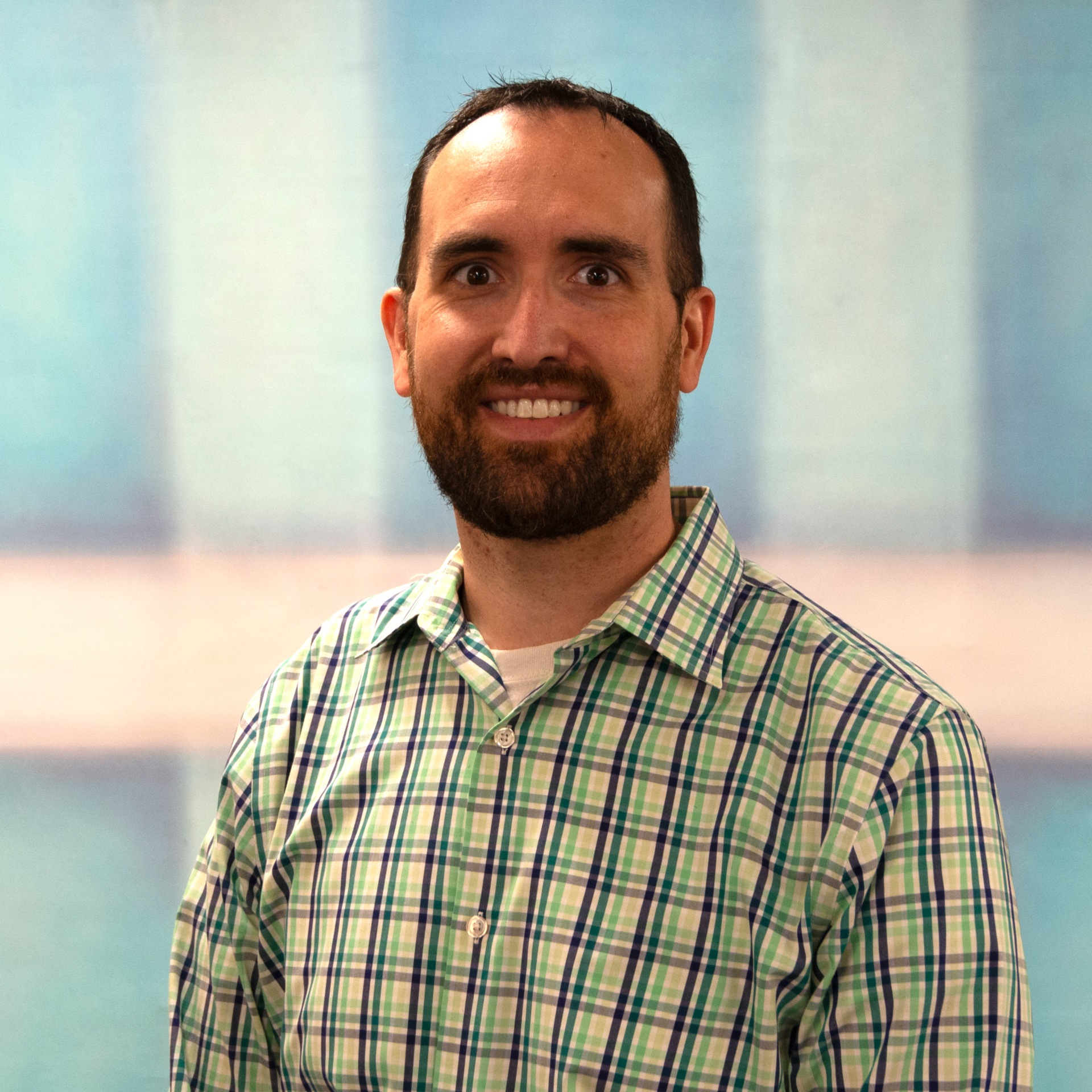 Employee Photo