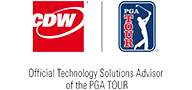 CDW | PGA Tour