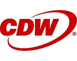 Shop CDW