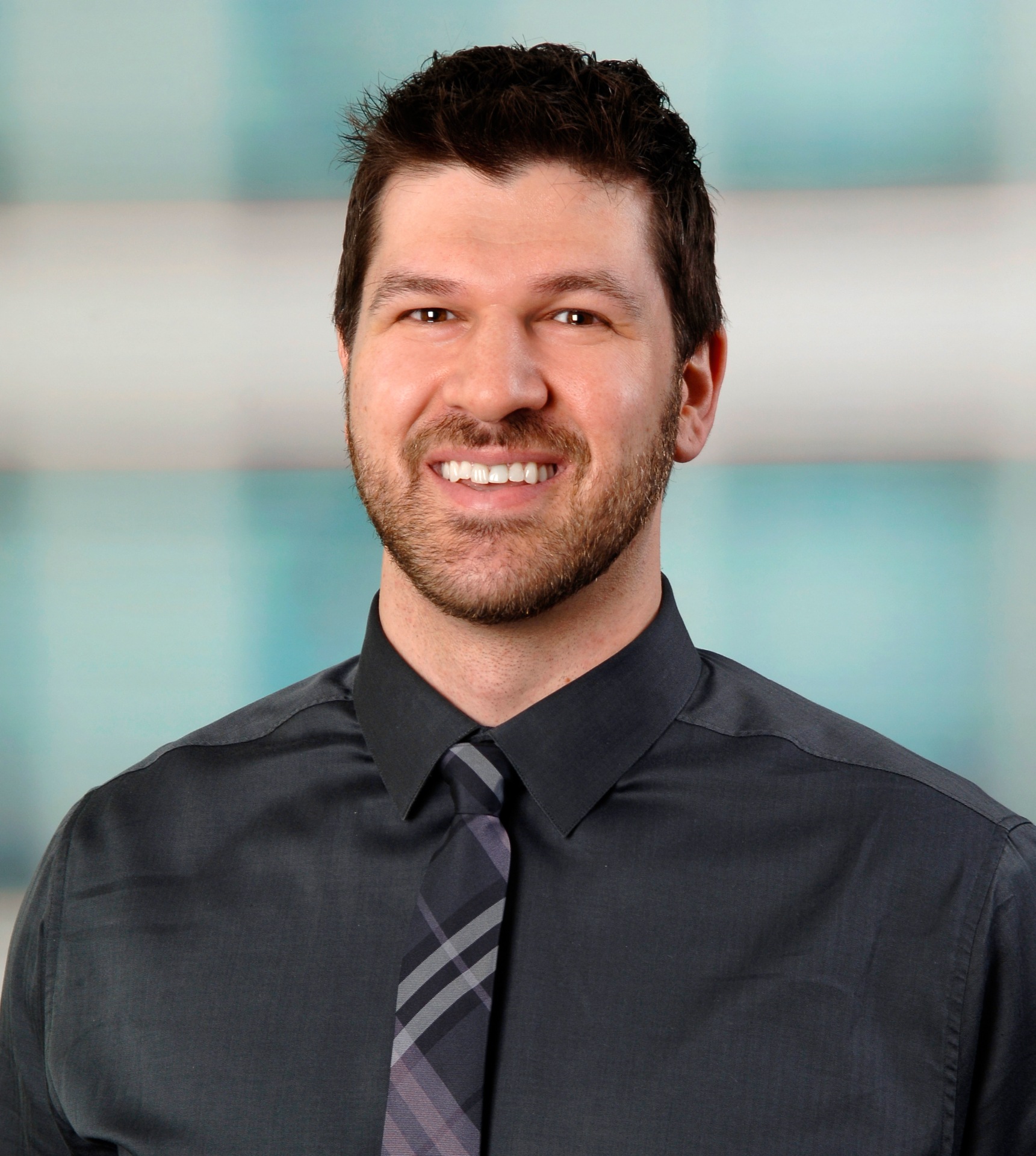 Employee Photo