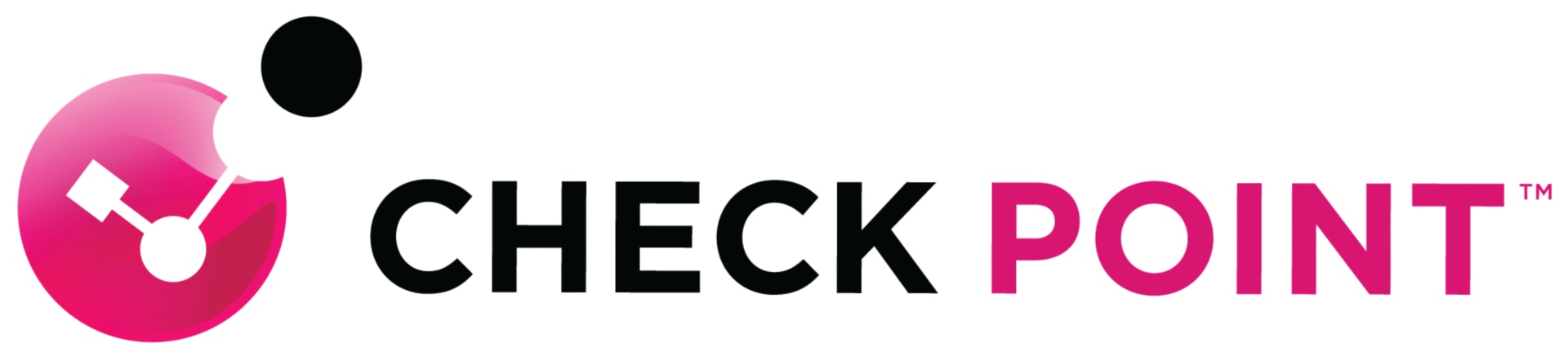 Check Point Software