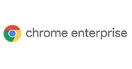 Explore Chrome Enterprise solutions