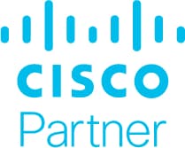CDW Healthcare Partner Cisco