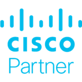 Réseau intuitif de Cisco