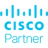 Cisco Gold Partner Logo