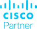 Cisco Logo