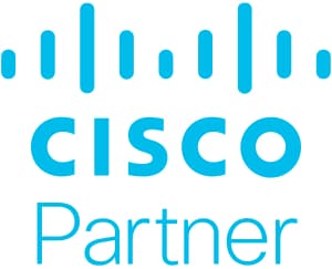 CDW Workplace Solution Partner Cisco