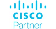 Explore Cisco solutions