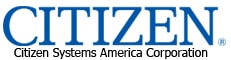 Citizen America Corporati