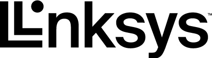 Linksys