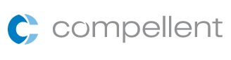 COMPELLENT TECHNOLOGIES