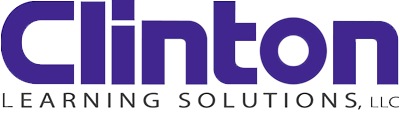 Clinton Learning Solution