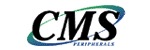 CMS Products