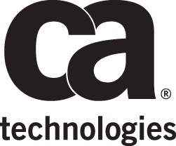 CA Licensing