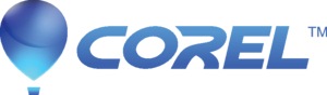 Corel Corporation