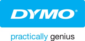 DYMO