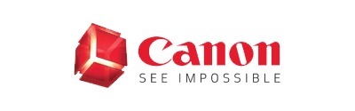 Canon Pixma